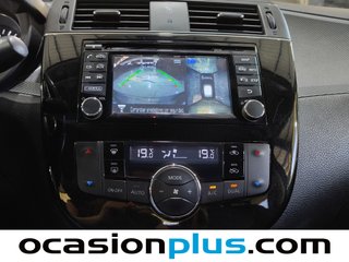 Nissan Pulsar DIG-T 190 Tekna 140 kW (190 CV)