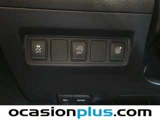 Nissan Pulsar DIG-T 190 Tekna 140 kW (190 CV)