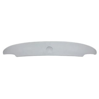 Aleron Bmw Serie 3 E92 de porton trasero tipo CSL