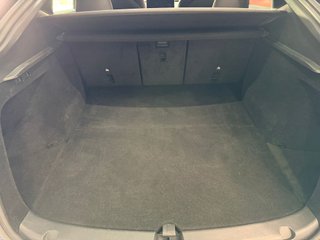 TESLA Model Y Performance 4WD