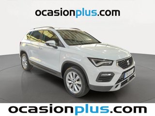 SEAT Ateca 1.5 TSI S&S Style XL 110 kW (150 CV)
