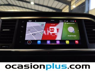 SEAT Ateca 1.5 TSI S&S Style XL 110 kW (150 CV)