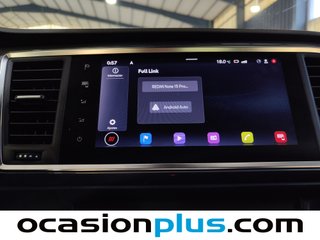 SEAT Ateca 1.5 TSI S&S Style XL 110 kW (150 CV)