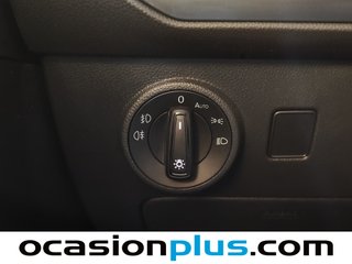 SEAT Ateca 1.5 TSI S&S Style XL 110 kW (150 CV)