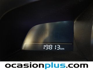 Mazda CX-3 2.0 SKYACTIV GE Luxury 2WD 88 kW (120 CV)