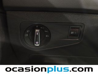 Volkswagen Tiguan Edition 1.4 TSI BMT 92 kW (125 CV)