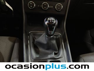 SEAT León ST 1.0 EcoTSI S&S Style Edition 85 kW (115 CV)