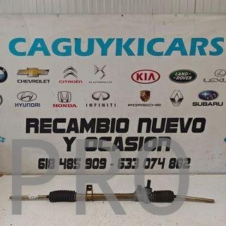 CREMALLERA DIRECCION RENAULT 19 NUEVO 71098130