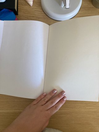 Historia de España 2ºbach