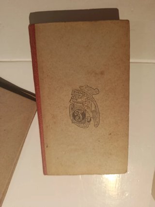 Libro San Luis Rey de Francia