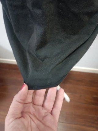 Camiseta Ralph Lauren lobo y luna Talla L