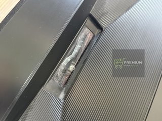 Proyector Hisense Láser TV 88L5VG