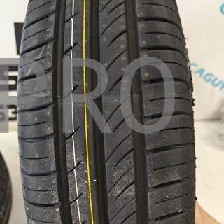 JUEGO 2 NEUMATICOS 175/65 R15 KUMHO NUEVO