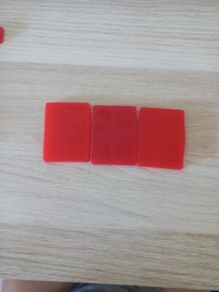 Nintendo Switch Fundas para Juegos