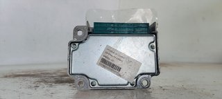CENTRALITA AIRBAG HYUNDAI I30 Comfort 959102L130
