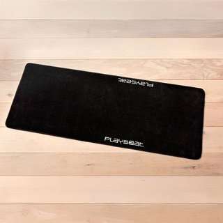 Tappeto Playseat Floor Mat XL per cockpit
