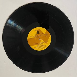 Vinilo Rimsky-Korsakov - Scheherazade (1978)
