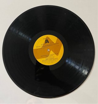 Vinilo Rimsky-Korsakov - Scheherazade (1978)