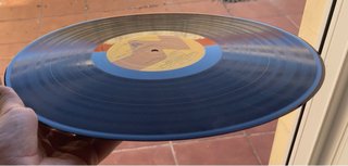 Vinilo Rimsky-Korsakov - Scheherazade (1978)