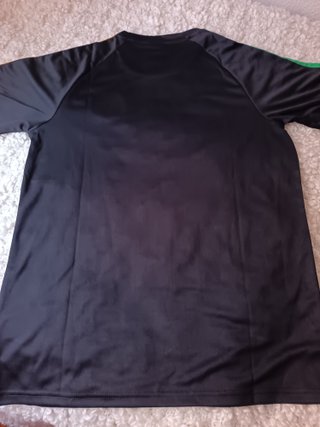 Camiseta Celtic Glasgow Talla M