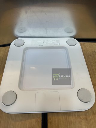 Xiaomi Body Composition Scale S400