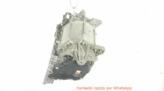 Ebj motor completo audi q4 sportback cab Ref:86658