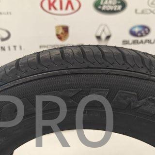 JUEGO 2 NEUMATICOS 175/65 R14 MAXTREK NUEVO