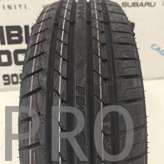 JUEGO 2 NEUMATICOS 175/65 R14 MAXTREK NUEVO