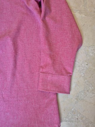 Camisa Cavalier by Joaquín Alonso