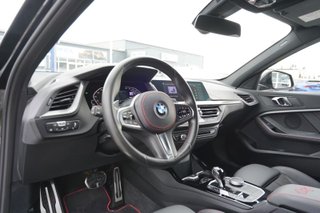 BMW Serie 1 2023