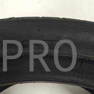 JUEGO 2 NEUMATICOS 225/40 R18 MAXTREK NUEVO