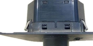 Mando luces 21762241 volvo .