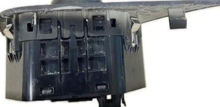 Mando luces 21762241 volvo .