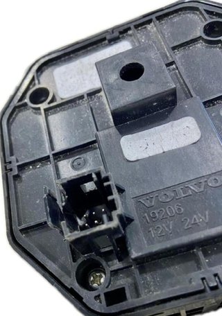Mando luces 21762241 volvo .