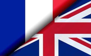 Clases particulares inglés y francés