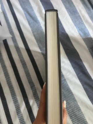 El Gran Libro de los Personajes (Harry Potter)
