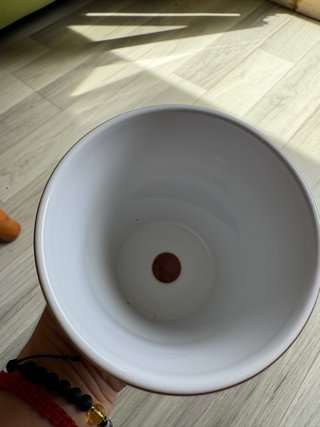 Lote tazas sublimación