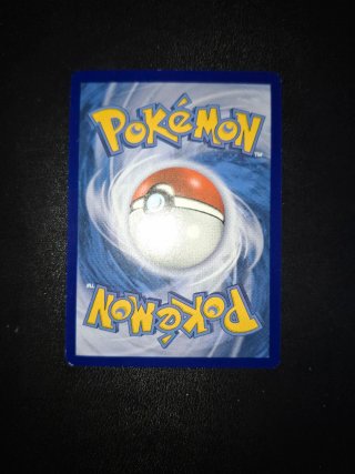 Arceus Prismatico Pokèmon Apocalisse Di Luce