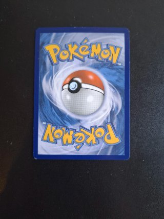 Arceus Prismatico Pokèmon Apocalisse Di Luce