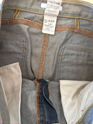 Jeans Marella Sport tg. 46