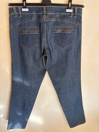 Jeans Marella Sport tg. 46