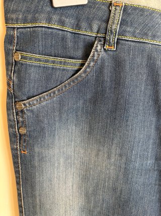 Jeans Marella Sport tg. 46