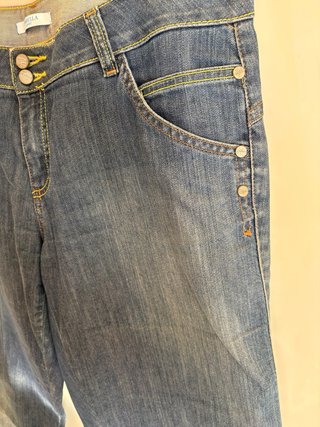 Jeans Marella Sport tg. 46