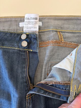 Jeans Marella Sport tg. 46