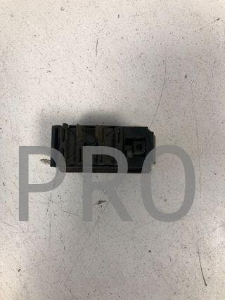 INTERRUPTOR LUNETA TERMICA FIAT / SEAT RITMO NUEVO