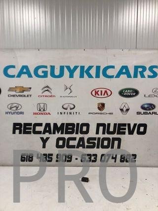INTERRUPTOR LUNETA TERMICA FIAT / SEAT RITMO NUEVO