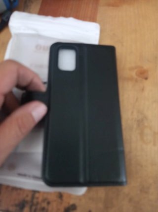 Funda móvil Fertuo