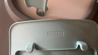 Stokke Tripp Trapp Baby Set