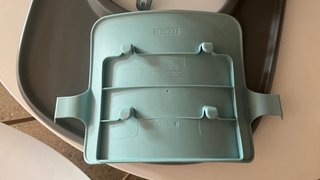 Stokke Tripp Trapp Baby Set