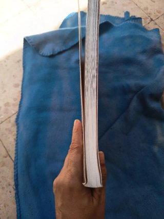 Filosofía 1 Bachillerato